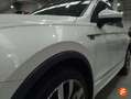 Volkswagen Tiguan 2.0TDI Sport 4Motion DSG 140kW Blanco - thumbnail 27