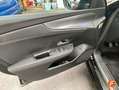 Opel Mokka 1.2 T 100kW (136 CV) GS Negro - thumbnail 16