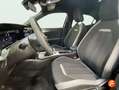 Opel Mokka 1.2 T 100kW (136 CV) GS Negro - thumbnail 17
