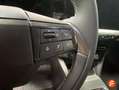 Opel Mokka 1.2 T 100kW (136 CV) GS Negro - thumbnail 20