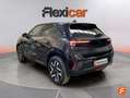 Opel Mokka 1.2 T 100kW (136 CV) GS Negro - thumbnail 5