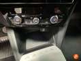 Opel Mokka 1.2 T 100kW (136 CV) GS Negro - thumbnail 21