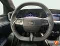 Opel Mokka 1.2 T 100kW (136 CV) GS Negro - thumbnail 13