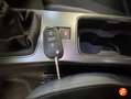 Opel Mokka 1.2 T 100kW (136 CV) GS Negro - thumbnail 22