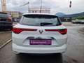 Renault Megane Business Edition Weiß - thumbnail 10