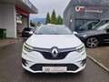 Renault Megane Business Edition Weiß - thumbnail 5