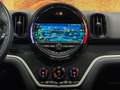 MINI John Cooper Works Countryman Mini 2.0 S Chili JCW Aut Panodak LED H/K Gris - thumbnail 6