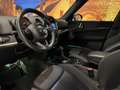 MINI John Cooper Works Countryman Mini 2.0 S Chili JCW Aut Panodak LED H/K Gris - thumbnail 21