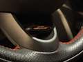 MINI John Cooper Works Countryman Mini 2.0 S Chili JCW Aut Panodak LED H/K Gris - thumbnail 36