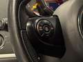 MINI John Cooper Works Countryman Mini 2.0 S Chili JCW Aut Panodak LED H/K Gris - thumbnail 25