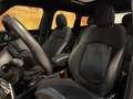 MINI John Cooper Works Countryman Mini 2.0 S Chili JCW Aut Panodak LED H/K Gris - thumbnail 23