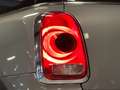 MINI John Cooper Works Countryman Mini 2.0 S Chili JCW Aut Panodak LED H/K Gris - thumbnail 42