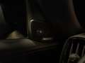 MINI John Cooper Works Countryman Mini 2.0 S Chili JCW Aut Panodak LED H/K Gris - thumbnail 11