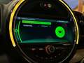 MINI John Cooper Works Countryman Mini 2.0 S Chili JCW Aut Panodak LED H/K Gris - thumbnail 30