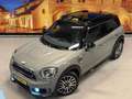 MINI John Cooper Works Countryman Mini 2.0 S Chili JCW Aut Panodak LED H/K Gris - thumbnail 48