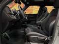 MINI John Cooper Works Countryman Mini 2.0 S Chili JCW Aut Panodak LED H/K Gris - thumbnail 22
