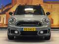 MINI John Cooper Works Countryman Mini 2.0 S Chili JCW Aut Panodak LED H/K Gris - thumbnail 4