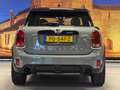 MINI John Cooper Works Countryman Mini 2.0 S Chili JCW Aut Panodak LED H/K Gris - thumbnail 5