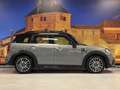 MINI John Cooper Works Countryman Mini 2.0 S Chili JCW Aut Panodak LED H/K Gris - thumbnail 8