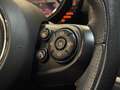 MINI John Cooper Works Countryman Mini 2.0 S Chili JCW Aut Panodak LED H/K Gris - thumbnail 26