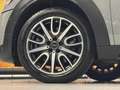 MINI John Cooper Works Countryman Mini 2.0 S Chili JCW Aut Panodak LED H/K Gris - thumbnail 19