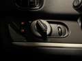 MINI John Cooper Works Countryman Mini 2.0 S Chili JCW Aut Panodak LED H/K Gris - thumbnail 34