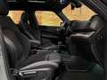 MINI John Cooper Works Countryman Mini 2.0 S Chili JCW Aut Panodak LED H/K Gris - thumbnail 15