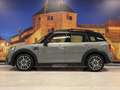 MINI John Cooper Works Countryman Mini 2.0 S Chili JCW Aut Panodak LED H/K Gris - thumbnail 9