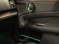 MINI John Cooper Works Countryman Mini 2.0 S Chili JCW Aut Panodak LED H/K Gris - thumbnail 37