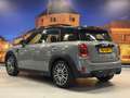MINI John Cooper Works Countryman Mini 2.0 S Chili JCW Aut Panodak LED H/K Gris - thumbnail 20