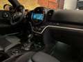 MINI John Cooper Works Countryman Mini 2.0 S Chili JCW Aut Panodak LED H/K Gris - thumbnail 14