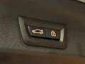 MINI John Cooper Works Countryman Mini 2.0 S Chili JCW Aut Panodak LED H/K Gris - thumbnail 40
