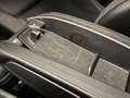 MINI John Cooper Works Countryman Mini 2.0 S Chili JCW Aut Panodak LED H/K Gris - thumbnail 33