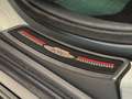 MINI John Cooper Works Countryman Mini 2.0 S Chili JCW Aut Panodak LED H/K Gris - thumbnail 39