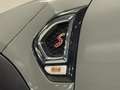 MINI John Cooper Works Countryman Mini 2.0 S Chili JCW Aut Panodak LED H/K Gris - thumbnail 45