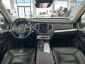 Volvo XC90 D4 Momentum 7pl. Aut. Gris - thumbnail 7