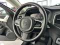 Volvo XC90 D4 Momentum 7pl. Aut. Gris - thumbnail 23