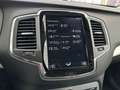 Volvo XC90 D4 Momentum 7pl. Aut. Gris - thumbnail 26