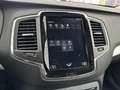 Volvo XC90 D4 Momentum 7pl. Aut. Gris - thumbnail 25