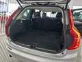 Volvo XC90 D4 Momentum 7pl. Aut. Gris - thumbnail 14
