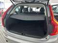 Volvo XC90 D4 Momentum 7pl. Aut. Gris - thumbnail 15