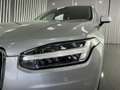 Volvo XC90 D4 Momentum 7pl. Aut. Gris - thumbnail 29
