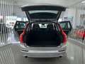 Volvo XC90 D4 Momentum 7pl. Aut. Gris - thumbnail 10