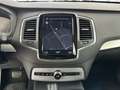 Volvo XC90 D4 Momentum 7pl. Aut. Gris - thumbnail 24
