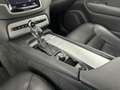 Volvo XC90 D4 Momentum 7pl. Aut. Gris - thumbnail 27