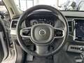 Volvo XC90 D4 Momentum 7pl. Aut. Gris - thumbnail 22
