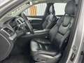 Volvo XC90 D4 Momentum 7pl. Aut. Gris - thumbnail 6