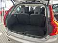 Volvo XC90 D4 Momentum 7pl. Aut. Gris - thumbnail 12