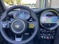 MINI Cooper Cabrio 1.5 136CV JCW AUTOMATICA UNIPROPRIETARIO KM-23.000 Rood - thumbnail 9