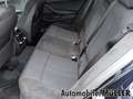 BMW 520 d M Sport xDrive Touring Park-Assistent Allrad Spo Schwarz - thumbnail 11